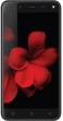 Karbonn Titanium Frames S7