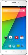 Karbonn Titanium Hexa