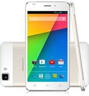 Karbonn Titanium Hexa