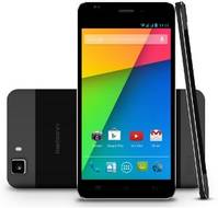 Karbonn Titanium Hexa