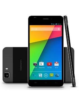 Karbonn Titanium Hexa