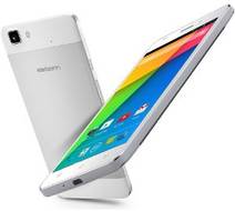Karbonn Titanium Hexa