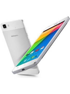 Karbonn Titanium Hexa