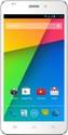 Karbonn Titanium Hexa