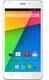 Karbonn Titanium Hexa