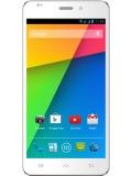 Karbonn Titanium Hexa Price