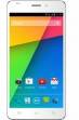 Karbonn Titanium Hexa