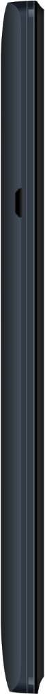 Karbonn Titanium High 2 S203