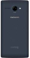 Karbonn Titanium High 2 S203