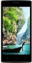 Karbonn Titanium High 2 S203
