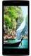 Karbonn Titanium High 2 S203