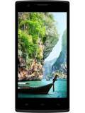 Karbonn Titanium High 2 S203