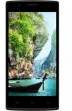 Karbonn Titanium High 2 S203