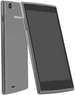 Karbonn Titanium High Plus