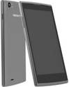 Karbonn Titanium High Plus