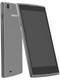 Karbonn Titanium High Plus