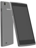 Karbonn Titanium High Plus Price