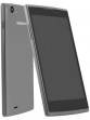 Karbonn Titanium High Plus