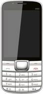 Karbonn Titanium K900