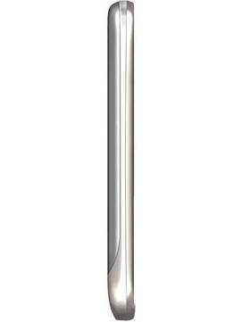 Karbonn Titanium K900