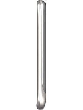 Karbonn Titanium K900