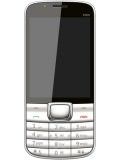 Karbonn Titanium K900