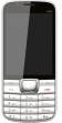 Karbonn Titanium K900