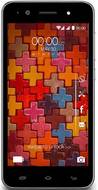 Karbonn Titanium Mach One Plus