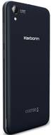 Karbonn Titanium Mach One Plus