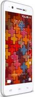 Karbonn Titanium Mach One Plus