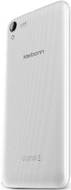 Karbonn Titanium Mach One Plus