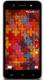 Karbonn Titanium Mach One Plus