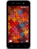 Karbonn Titanium Mach One Plus Price