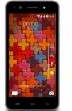 Karbonn Titanium Mach One Plus