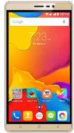 Karbonn Titanium Mach Six