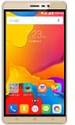 Karbonn Titanium Mach Six