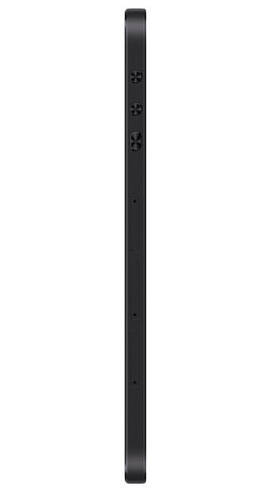 Karbonn Titanium Mach Two S360