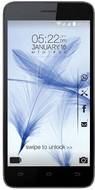 Karbonn Titanium Mach Two S360