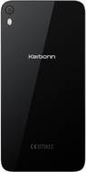 Karbonn Titanium Mach Two S360
