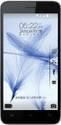 Karbonn Titanium Mach Two S360