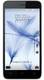 Karbonn Titanium Mach Two S360