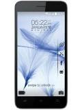 Karbonn Titanium Mach Two S360