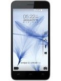 Karbonn Titanium Mach Two S360 Price