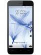 Karbonn Titanium Mach Two S360