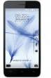 Karbonn Titanium Mach Two S360