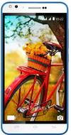 Karbonn Titanium Mach Five