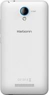 Karbonn Titanium Mach Five