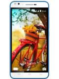 Karbonn Titanium Mach Five Price