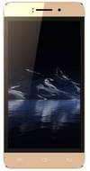 Karbonn Titanium Moghul