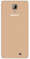 Karbonn Titanium Moghul